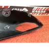 Ram air gauche Ducati 1200 Multistrada S 2010 à 2012