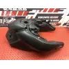 Réservoir Ducati 1200 Multistrada S 2010 à 2012