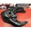 Réservoir Ducati 1200 Multistrada S 2010 à 2012