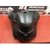 Réservoir Ducati 1200 Multistrada S 2010 à 2012