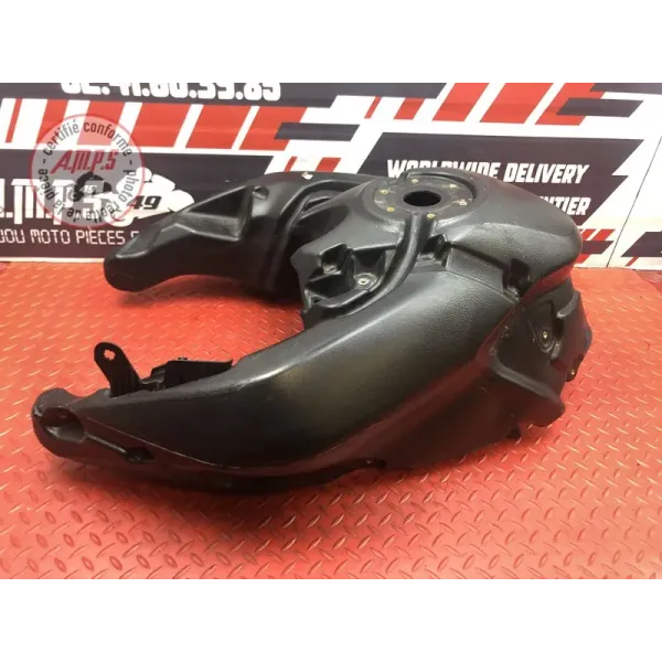 Réservoir Ducati 1200 Multistrada S 2010 à 2012