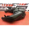 Réservoir Ducati 1200 Multistrada S 2010 à 2012