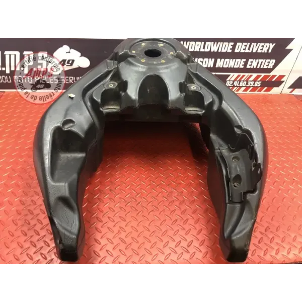 Réservoir Ducati 1200 Multistrada S 2010 à 2012