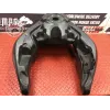 Réservoir Ducati 1200 Multistrada S 2010 à 2012