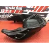 Réservoir Ducati 1200 Multistrada S 2010 à 2012