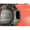 Réservoir Ducati 1200 Multistrada S 2010 à 2012