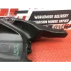 Réservoir Ducati 1200 Multistrada S 2010 à 2012