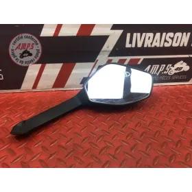 Rétroviseur droit Ducati 1200 Multistrada S 2010 à 2012