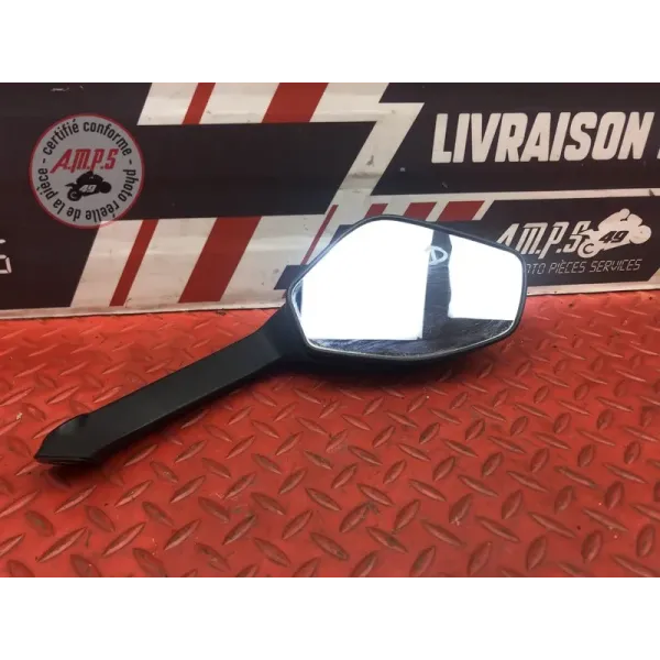 Rétroviseur droit Ducati 1200 Multistrada S 2010 à 2012