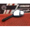 Rétroviseur droit Ducati 1200 Multistrada S 2010 à 2012
