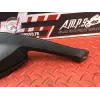 Rétroviseur droit Ducati 1200 Multistrada S 2010 à 2012