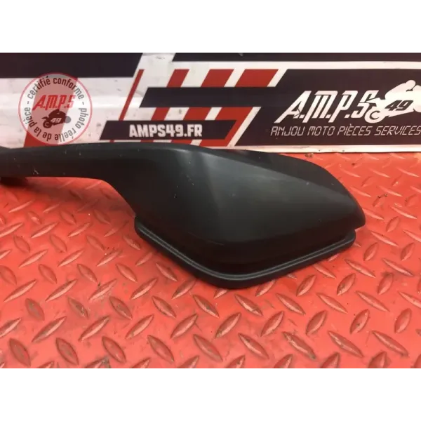 Rétroviseur droit Ducati 1200 Multistrada S 2010 à 2012
