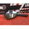 Rétroviseur gauche Ducati 1200 Multistrada S 2010 à 2012