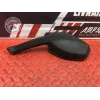 Rétroviseur gauche Ducati 1200 Multistrada S 2010 à 2012