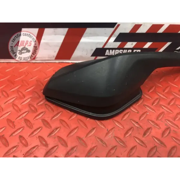Rétroviseur gauche Ducati 1200 Multistrada S 2010 à 2012
