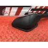 Rétroviseur gauche Ducati 1200 Multistrada S 2010 à 2012