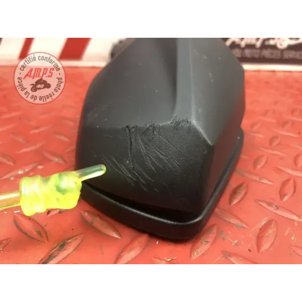 Rétroviseur gauche Ducati 1200 Multistrada S 2010 à 2012