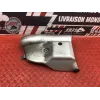 Sabot de carenage centrale Ducati 1200 Multistrada S 2010 à 2012