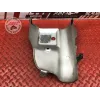 Sabot de carenage centrale Ducati 1200 Multistrada S 2010 à 2012