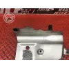 Sabot de carenage centrale Ducati 1200 Multistrada S 2010 à 2012