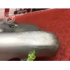 Sabot de carenage centrale Ducati 1200 Multistrada S 2010 à 2012
