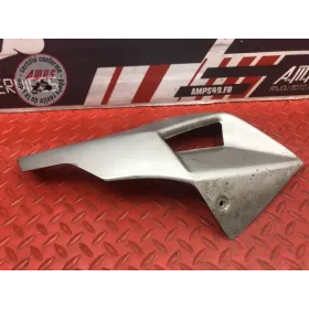 Sabot de carénage droit 