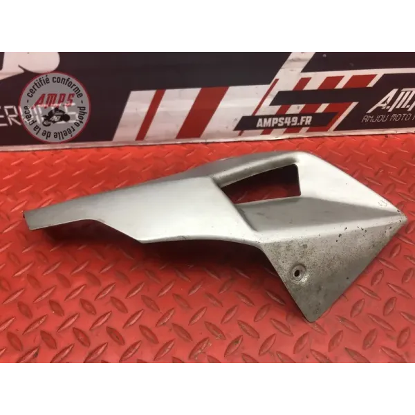 Sabot de carénage droit Ducati 1200 Multistrada S 2010 à 2012