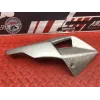 Sabot de carénage droit Ducati 1200 Multistrada S 2010 à 2012