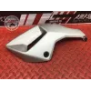 Sabot de carénage droit Ducati 1200 Multistrada S 2010 à 2012