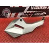 Sabot de carénage droit Ducati 1200 Multistrada S 2010 à 2012