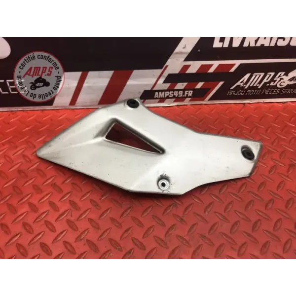 Sabot de carénage gauche Ducati 1200 Multistrada S 2010 à 2012