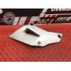 Sabot de carénage gauche Ducati 1200 Multistrada S 2010 à 2012
