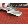 Sabot de carénage gauche Ducati 1200 Multistrada S 2010 à 2012