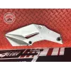 Sabot de carénage gauche Ducati 1200 Multistrada S 2010 à 2012