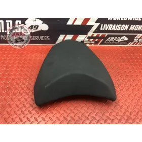 Selle passager Ducati 1200 Multistrada S 2010 à 2012