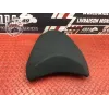 Selle passager Ducati 1200 Multistrada S 2010 à 2012