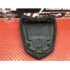 Selle passager Ducati 1200 Multistrada S 2010 à 2012