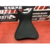 Selle pilote Ducati 1200 Multistrada S 2010 à 2012