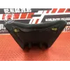 Selle pilote Ducati 1200 Multistrada S 2010 à 2012