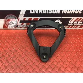 Support bulle Ducati 1200 Multistrada S 2010 à 2012