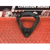 Support bulle Ducati 1200 Multistrada S 2010 à 2012
