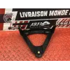 Support bulle Ducati 1200 Multistrada S 2010 à 2012