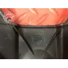 Support bulle Ducati 1200 Multistrada S 2010 à 2012