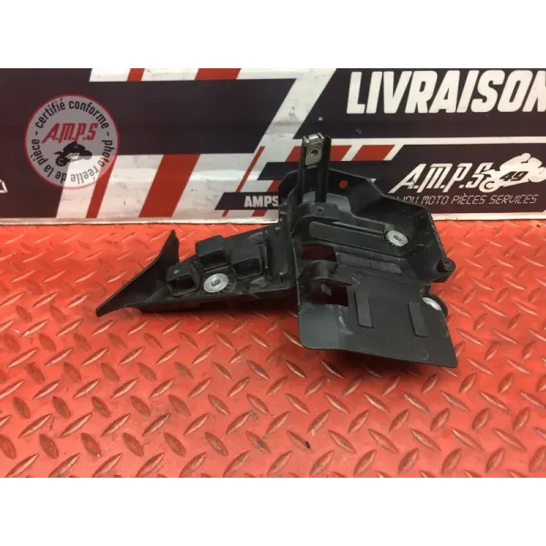 Support d'instrument gauche Ducati 1200 Multistrada S 2010 à 2012