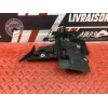 Support d'instrument gauche Ducati 1200 Multistrada S 2010 à 2012