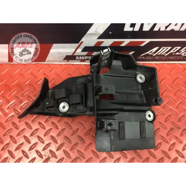 Support d'instrument gauche Ducati 1200 Multistrada S 2010 à 2012
