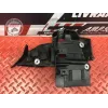 Support d'instrument gauche Ducati 1200 Multistrada S 2010 à 2012