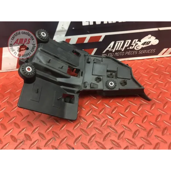 Support d'instrument gauche Ducati 1200 Multistrada S 2010 à 2012
