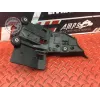 Support d'instrument gauche Ducati 1200 Multistrada S 2010 à 2012