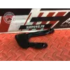 Support de valise droit Ducati 1200 Multistrada S 2010 à 2012